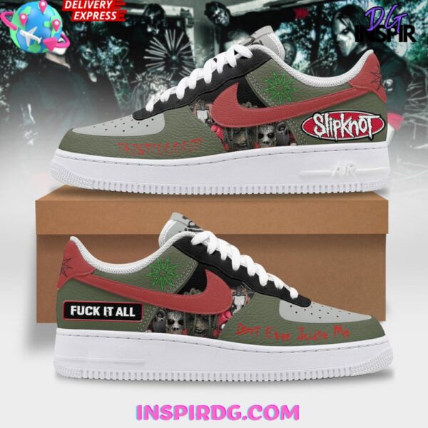 Tubopro Slipknot Air Low-Top Sneakers Shoes For Men And Women