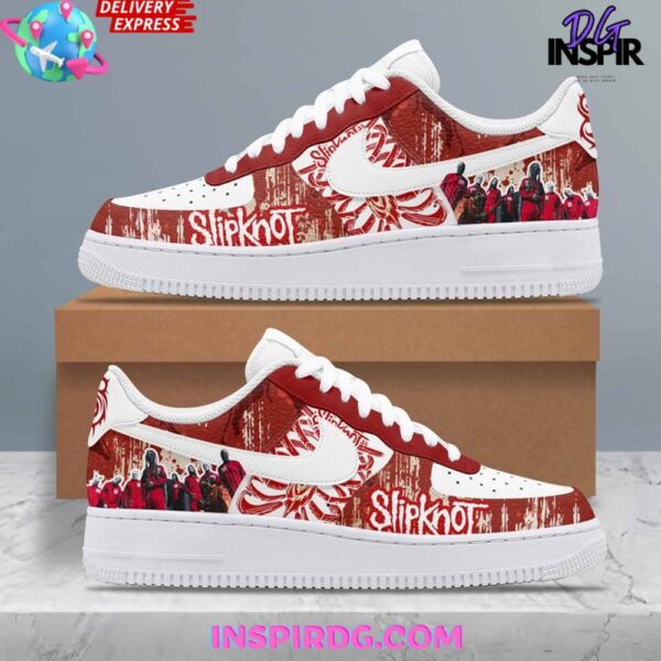 Tubopro Slipknot Air Low-Top Sneakers Shoes For Men And Women - Image 2