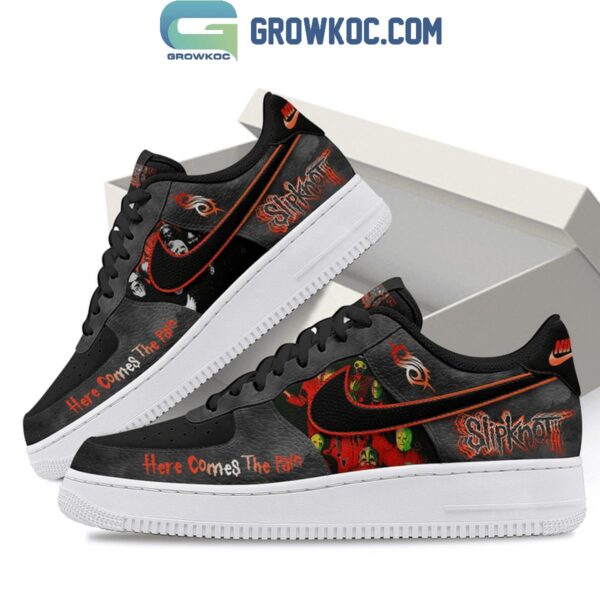 Tubopro Slipknot Air Low-Top Sneakers Shoes For Men And Women - Image 4