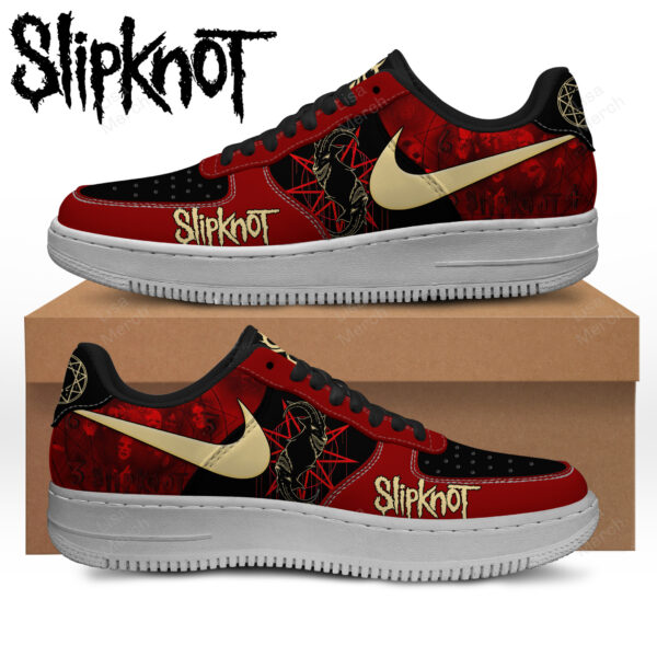 Tubopro Slipknot Air Low-Top Sneakers Shoes For Men And Women