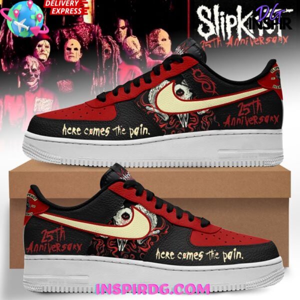 Tubopro Slipknot Air Low-Top Sneakers Shoes For Men And Women