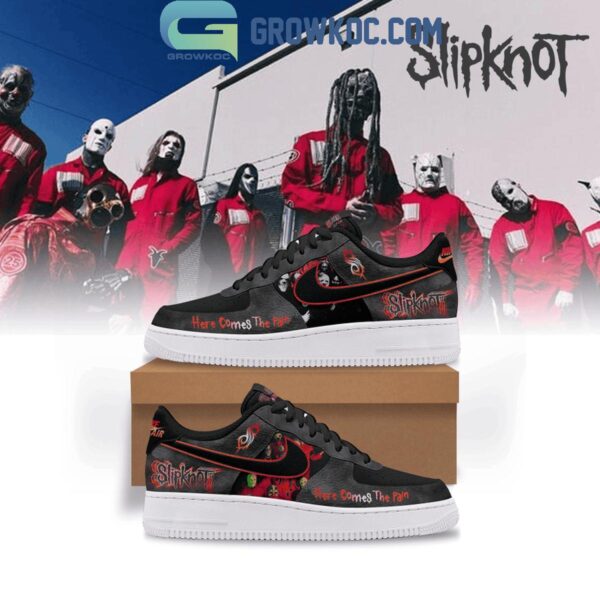 Tubopro Slipknot Air Low-Top Sneakers Shoes For Men And Women