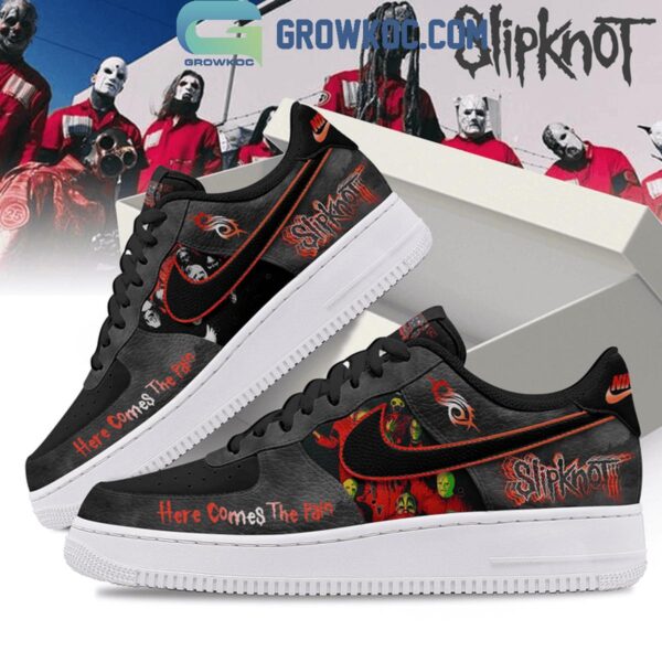 Tubopro Slipknot Air Low-Top Sneakers Shoes For Men And Women - Image 2