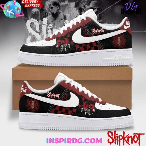 Tubopro Slipknot Air Low-Top Sneakers Shoes For Men And Women
