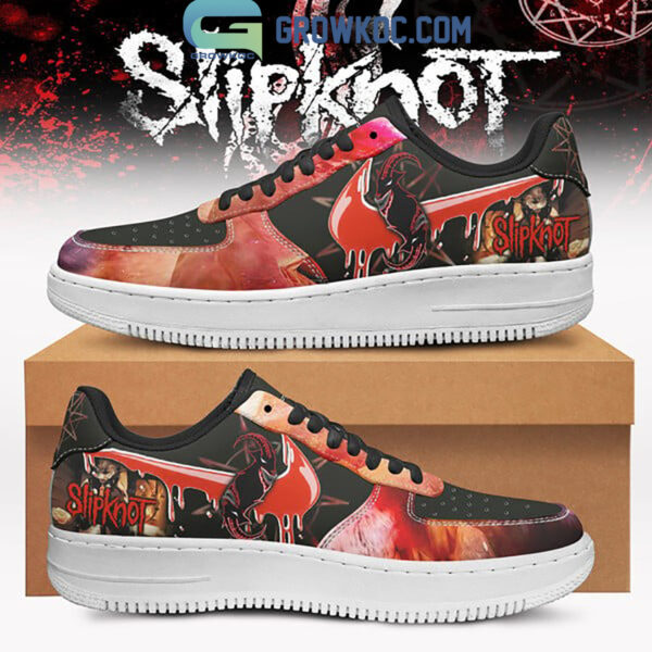Tubopro Slipknot Air Low-Top Sneakers Shoes For Men And Women