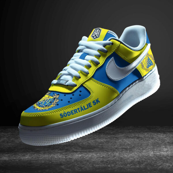 Tubopro Sodertalje Air Low-Top Sneakers Shoes For Men And Women