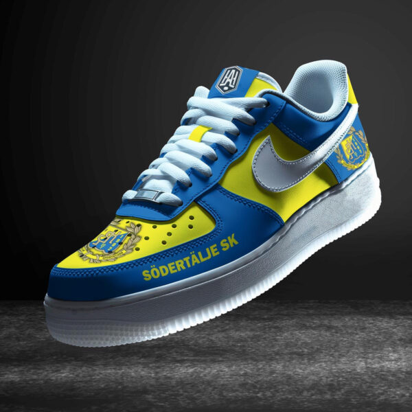 Tubopro Sodertalje Air Low-Top Sneakers Shoes For Men And Women