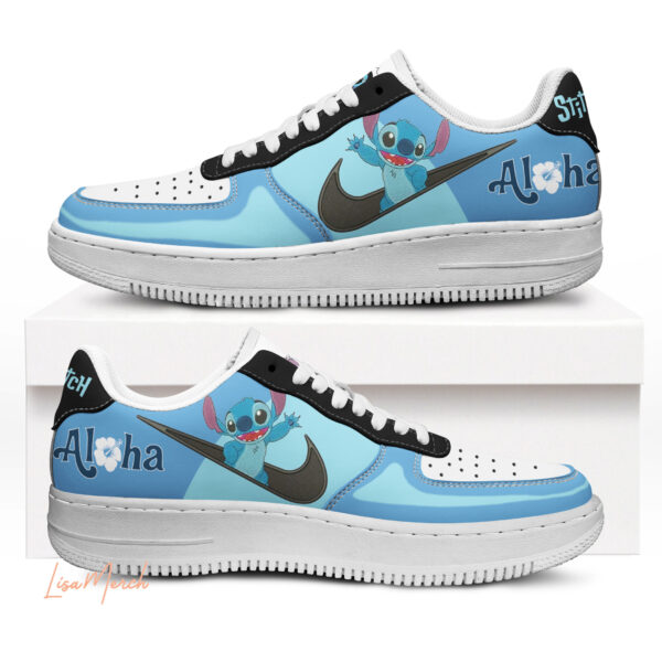 Tubopro Sonic Air Low-Top Sneakers Shoes For Men And Women