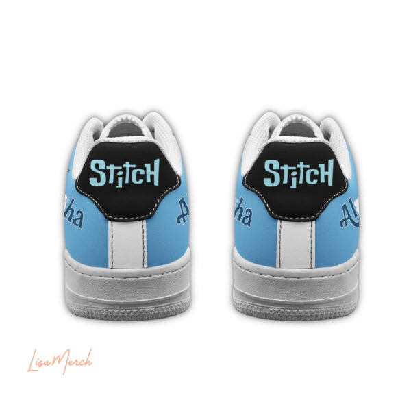 Tubopro Sonic Air Low-Top Sneakers Shoes For Men And Women - Image 2