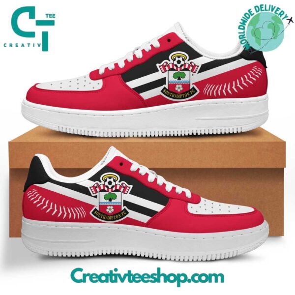 Tubopro Southampton Air Low-Top Sneakers Shoes For Men And Women