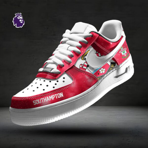 Tubopro Southampton Air Low-Top Sneakers Shoes For Men And Women