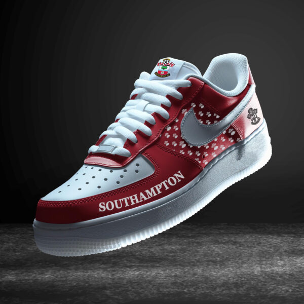 Tubopro Southampton EPL Air Low-Top Sneakers Shoes For Men And Women