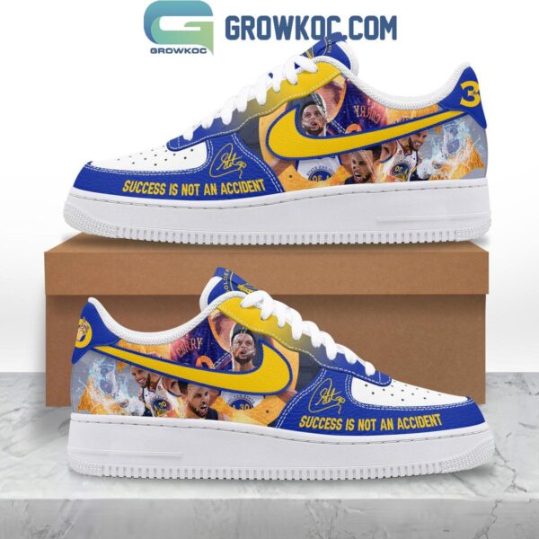 Tubopro Stephen Curry Air Low-Top Sneakers Shoes For Men And Women