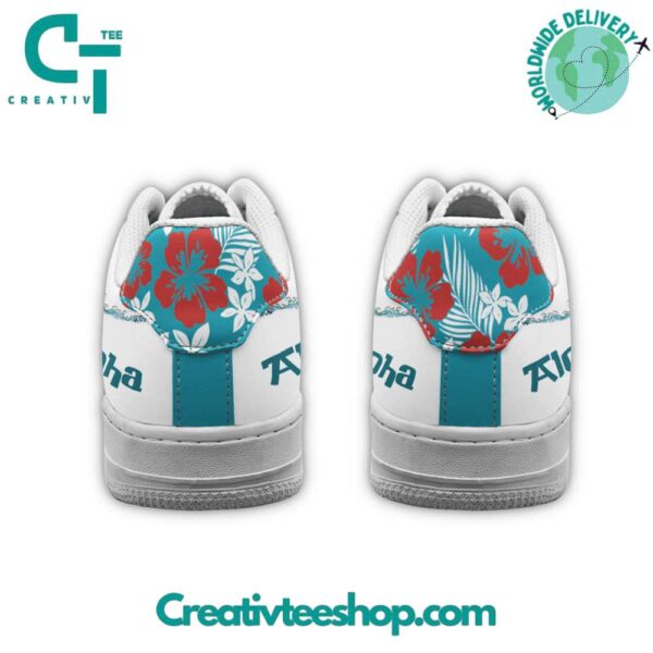 Tubopro Stitch Air Low-Top Sneakers Shoes For Men And Women - Image 4