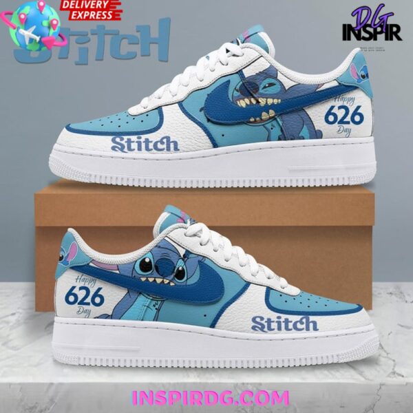 Tubopro Stitch Air Low-Top Sneakers Shoes For Men And Women