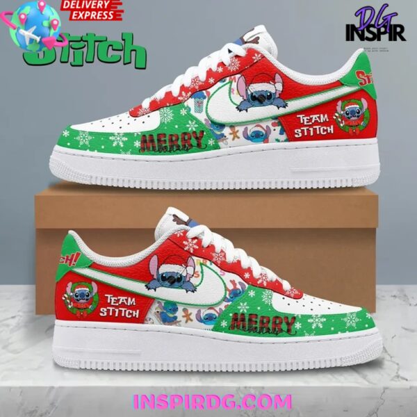 Tubopro Stitch Air Low-Top Sneakers Shoes For Men And Women