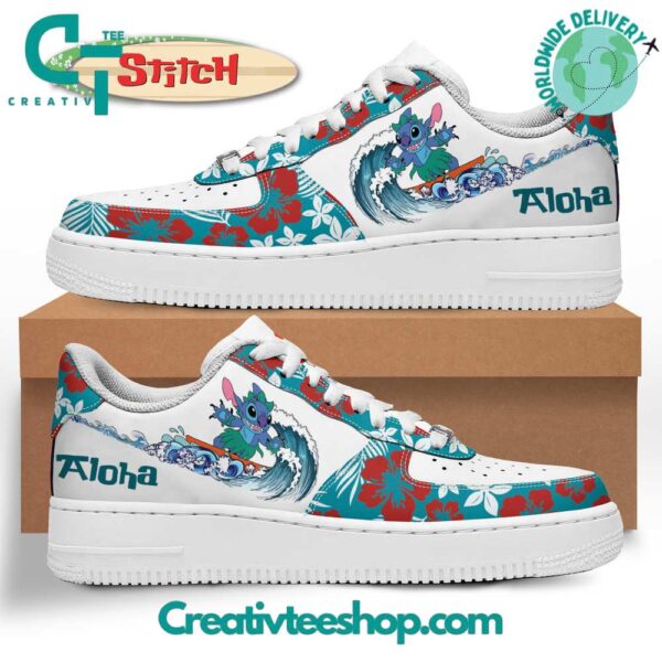 Tubopro Stitch Air Low-Top Sneakers Shoes For Men And Women