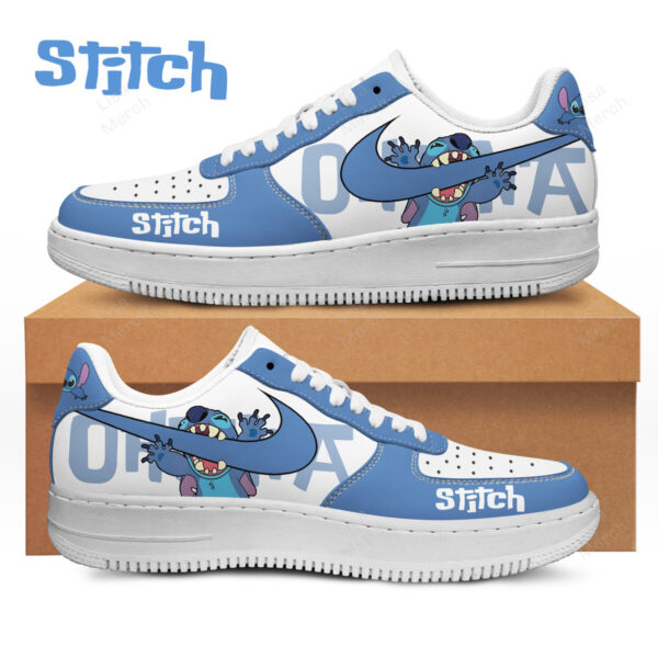 Tubopro Stitch Air Low-Top Sneakers Shoes For Men And Women