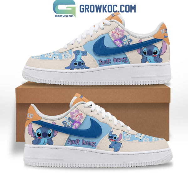 Tubopro Stitch Air Low-Top Sneakers Shoes For Men And Women
