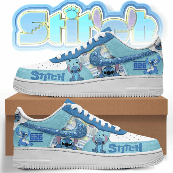 Tubopro Stitch Air Low-Top Sneakers Shoes For Men And Women