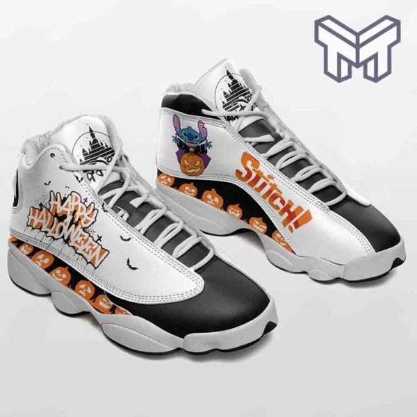 Tubopro Stitch AJ13 Sneakers Shoes For Men And Women
