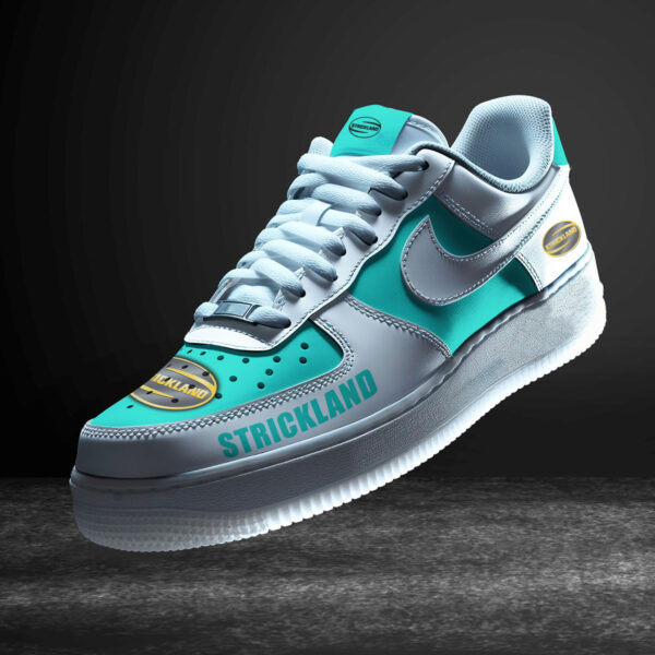 Tubopro Strickland Air Low-Top Sneakers Shoes For Men And Women