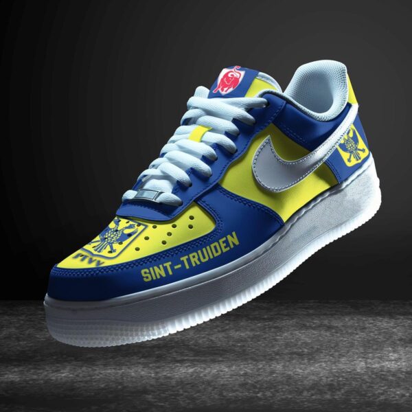 Tubopro STVV Air Low-Top Sneakers Shoes For Men And Women