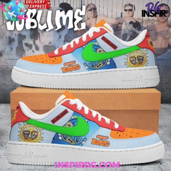Tubopro Sublime with Rome Air Low-Top Sneakers Shoes For Men And Women