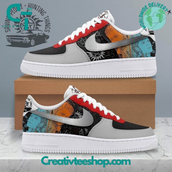 Tubopro Supernatural Air Low-Top Sneakers Shoes For Men And Women