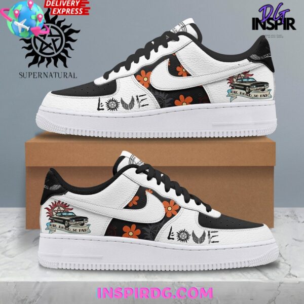 Tubopro Supernatural Air Low-Top Sneakers Shoes For Men And Women