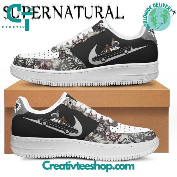 Tubopro Supernatural Air Low-Top Sneakers Shoes For Men And Women