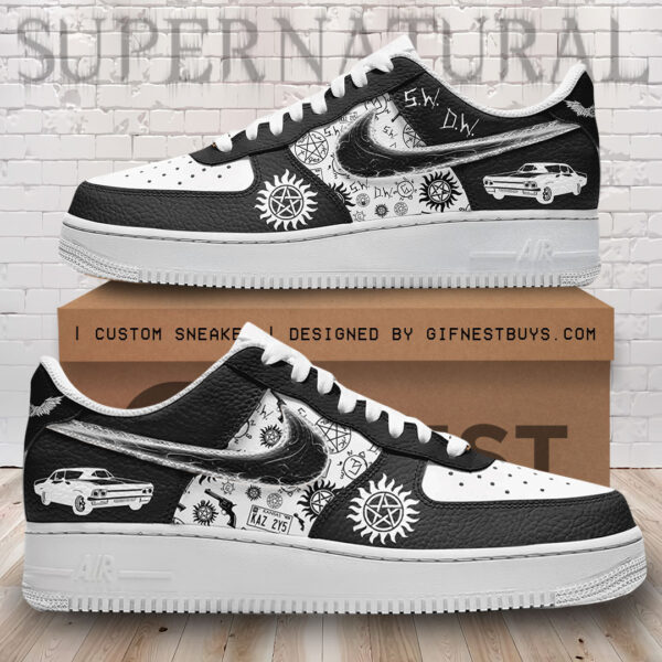 Tubopro Supernatural Air Low-Top Sneakers Shoes For Men And Women