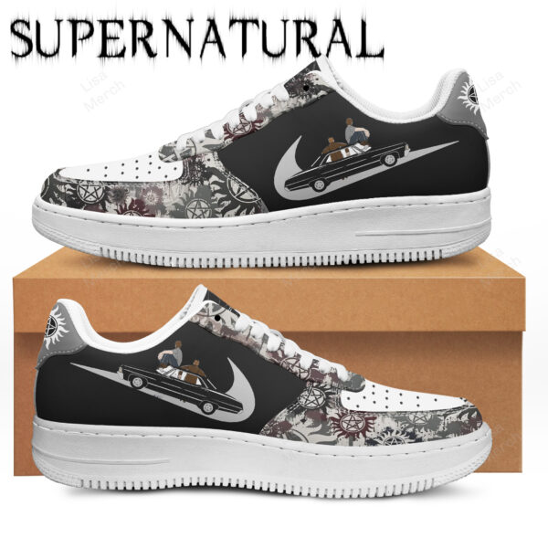Tubopro Supernatural Air Low-Top Sneakers Shoes For Men And Women