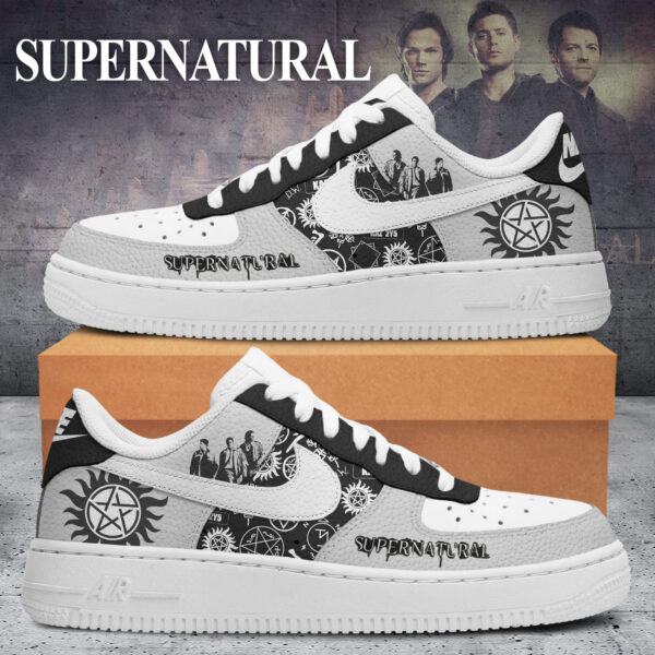 Tubopro Supernatural Air Low-Top Sneakers Shoes For Men And Women