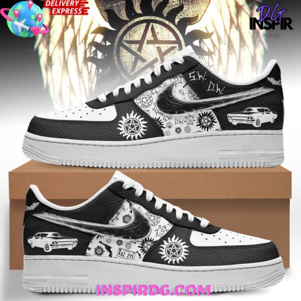 Tubopro Supernatural Air Low-Top Sneakers Shoes For Men And Women