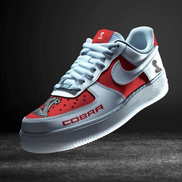 Tubopro SVT Corba Air Low-Top Sneakers Shoes For Men And Women
