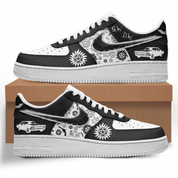Tubopro SWDW Possession Band Air Low-Top Sneakers Shoes For Men And Women