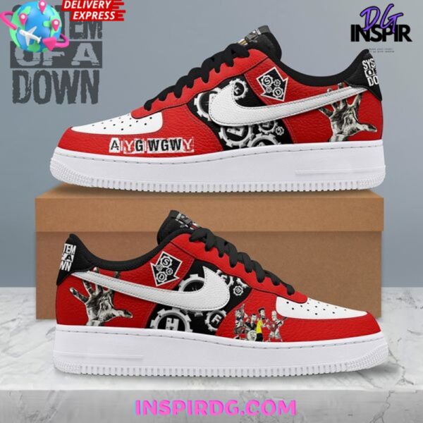 Tubopro System of a Down Air Low-Top Sneakers Shoes For Men And Women
