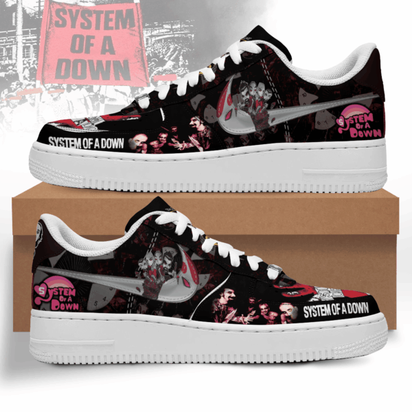 Tubopro System of a Down Air Low-Top Sneakers Shoes For Men And Women