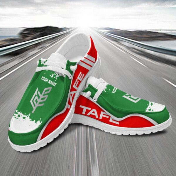 Tubopro Tafes Hey Dude Shoes For Men And Women