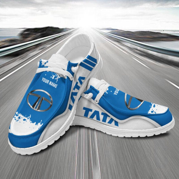 Tubopro Tatas Hey Dude Shoes For Men And Women