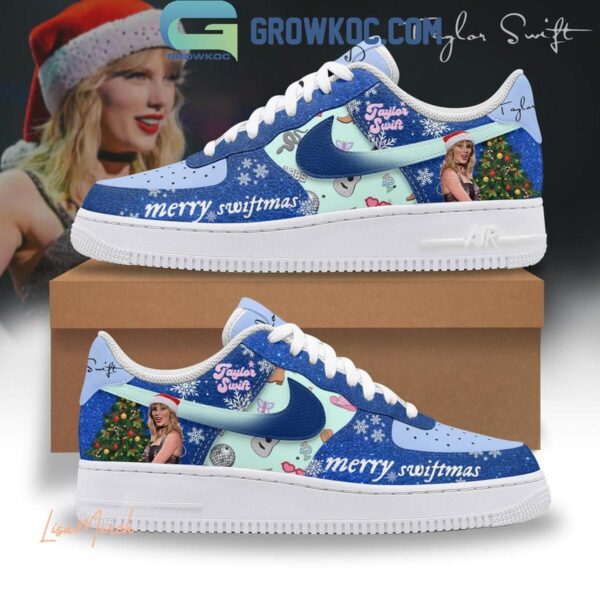 Tubopro Taylor Swift Air Low-Top Sneakers Shoes For Men And Women