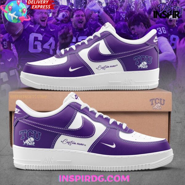Tubopro TCU Football Air Low-Top Sneakers Shoes For Men And Women