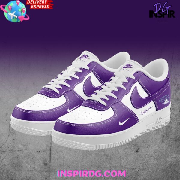 Tubopro TCU Football Air Low-Top Sneakers Shoes For Men And Women - Image 2