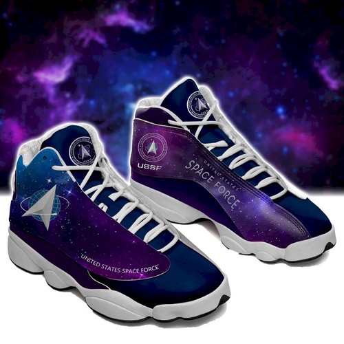 Tubopro The United States AJ13 Sneakers Shoes For Men And Women