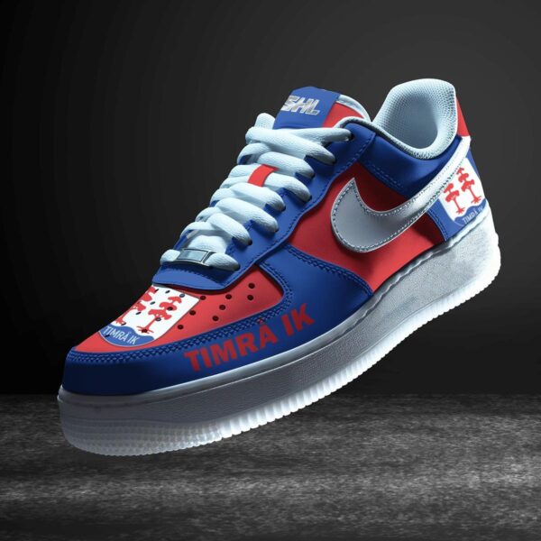 Tubopro Timra Air Low-Top Sneakers Shoes For Men And Women