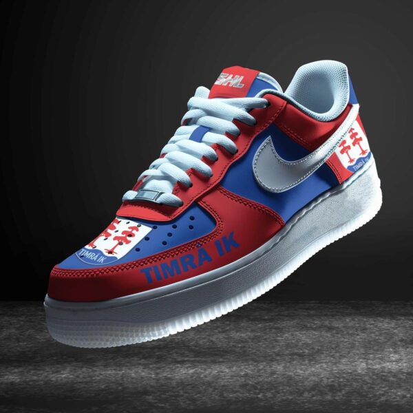 Tubopro Timra Air Low-Top Sneakers Shoes For Men And Women