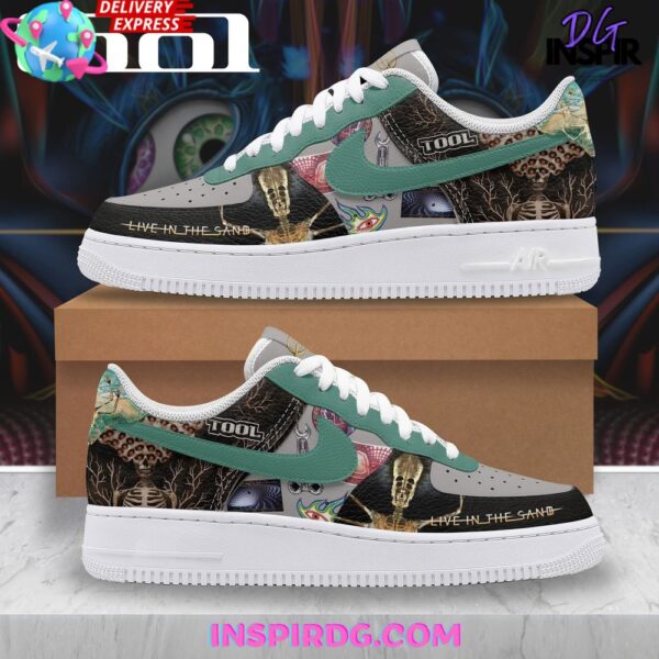 Tubopro Tool Air Low-Top Sneakers Shoes For Men And Women