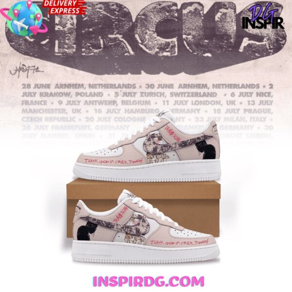 Tubopro Travis Scott Air Low-Top Sneakers Shoes For Men And Women