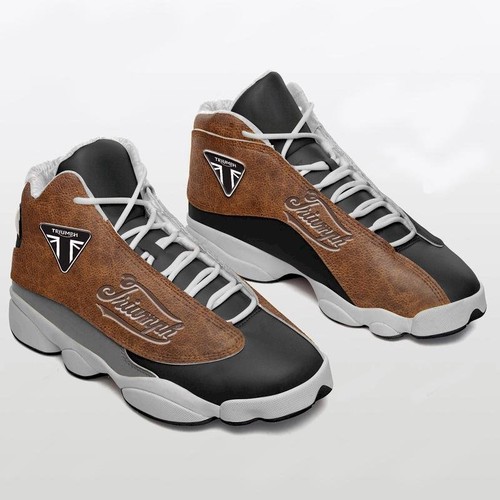 Tubopro Triump AJ13 Sneakers Shoes For Men And Women